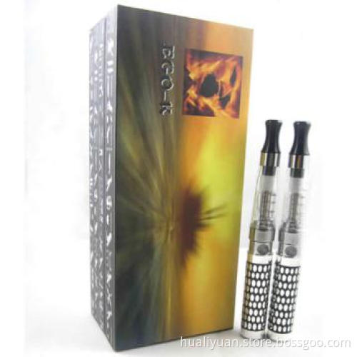 Sell Best Electronic Cigarette EGO-K E Smoking
